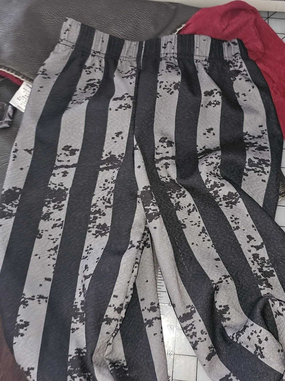 DISNEY CRUISE Pirate Outfit   Size Xs Youth
